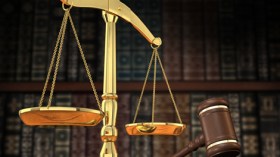 80 بالمئة من جلسات الصلح بالمحاكم تنتهي بالطلاق