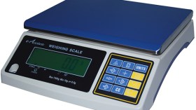 ويل للمطفّفين