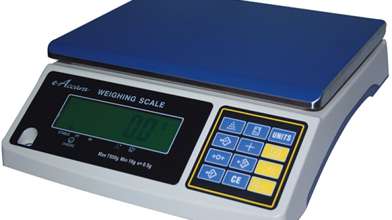 ويل للمطفّفين