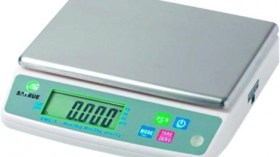 الميزان الإلكتروني ينهب جيوب الجزائريين