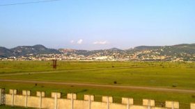 وفد قطري بجيجل