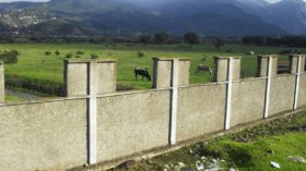 مجمّع بلارة.. مرتع للحيوانات وجلسات الخمر والقمار!