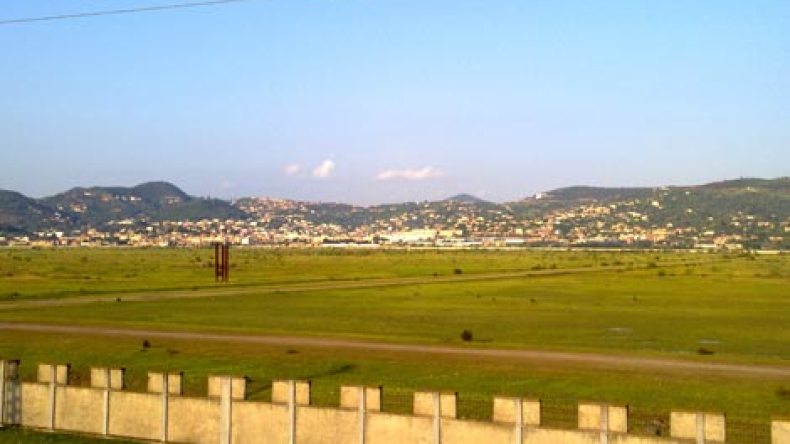 مساعد وزير الخارجية القطري في الجزائر لبحث مشاريع استثمارية جديدة