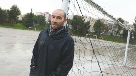 “بعض اللاعبين “متخاذلون”.. وضعيتنا معقدة والتأهل صار مستحيلا”