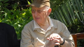 التحاق “ضباط فرنسا” بالثورة كان مبرمجا