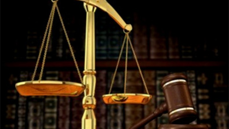 صيّغ طعون جديدة لتعزيز ضمانات المتقاضين في المحاكم الجنائية