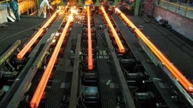 Algeria, Qatar to create venture company of steel production