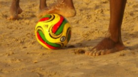 السنغال تساند الجزائر لاستعادة اللاعبين مزدوجي الجنسية