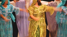 تفاصيل هروب 9 جزائريين من البالي الوطني بينهم فتاتان في كندا