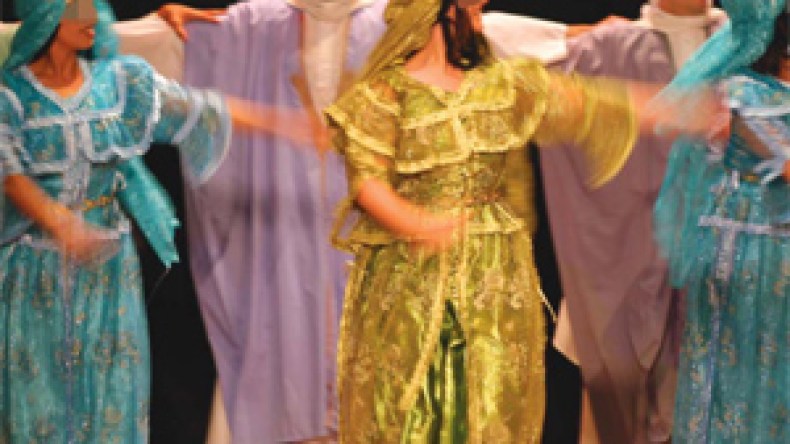 تفاصيل هروب 9 جزائريين من البالي الوطني بينهم فتاتان في كندا