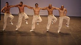 المديرة  السابقة  تصرح  لـلشروق: “ميزانية  البالي  الوطني  لا  تزيد عن  200  مليون”