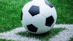 الرابطة تفرج عن مواعيد آخر 4 جولات من البطولة