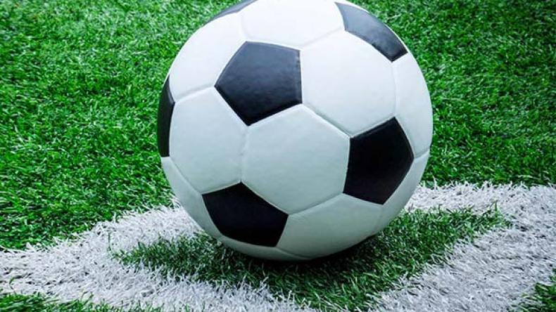 الرابطة تفرج عن مواعيد آخر 4 جولات من البطولة