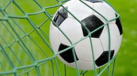 الفاف توافق على مشاركة شبان الخضر في دورة ودية بالقاهرة