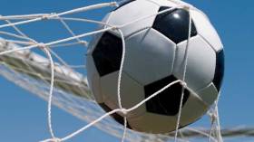 دورة للمرحوم أعراب عبد المجيد في عين مليلة