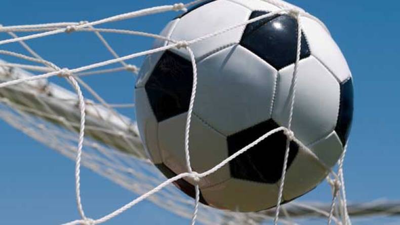 دورة للمرحوم أعراب عبد المجيد في عين مليلة