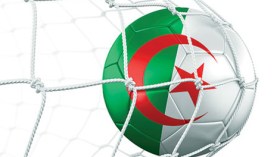 “الشروق” تطلع على مشروع برنامج أول مهرجان وطني للأغنية الرياضية