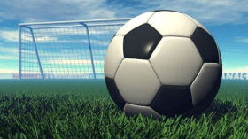 الجولة الـ 2 للبطولة المحترفة الثانية: قمة في باتنة وإثارة في البليدة