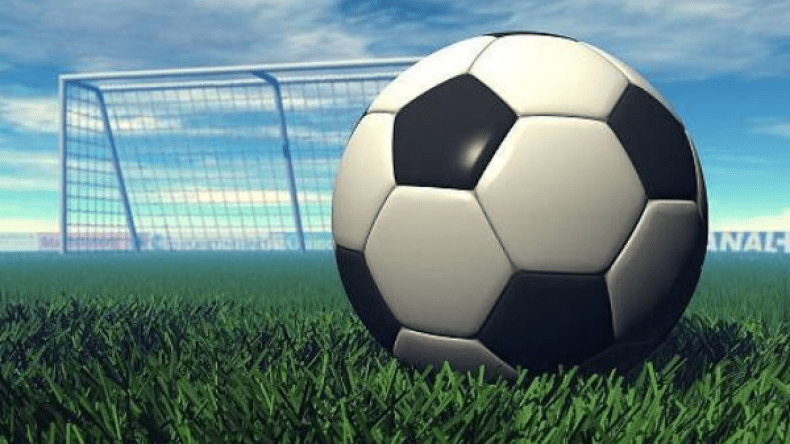 الجولة الـ 2 للبطولة المحترفة الثانية: قمة في باتنة وإثارة في البليدة