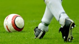 إقصاء لاعب نجم البرواقية ورئيس النادي سنتين و3 سنوات على التوالي