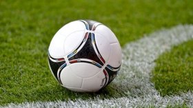 البطولة الجزائرية حرام في حرام