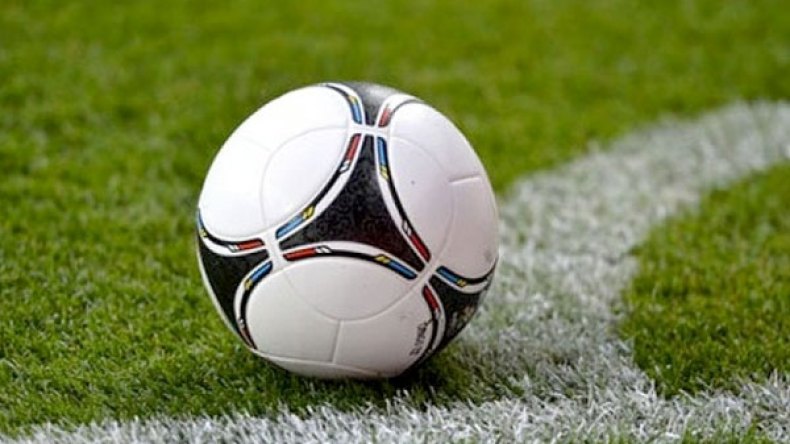 البطولة الجزائرية حرام في حرام