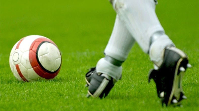 أكذوبة الاحتراف في الجزائر..