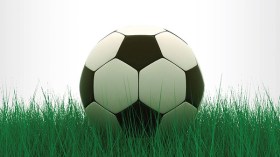 فضيحة في رابطة الجزائر وإدارة وفاق برج منايل تطالب بحقها