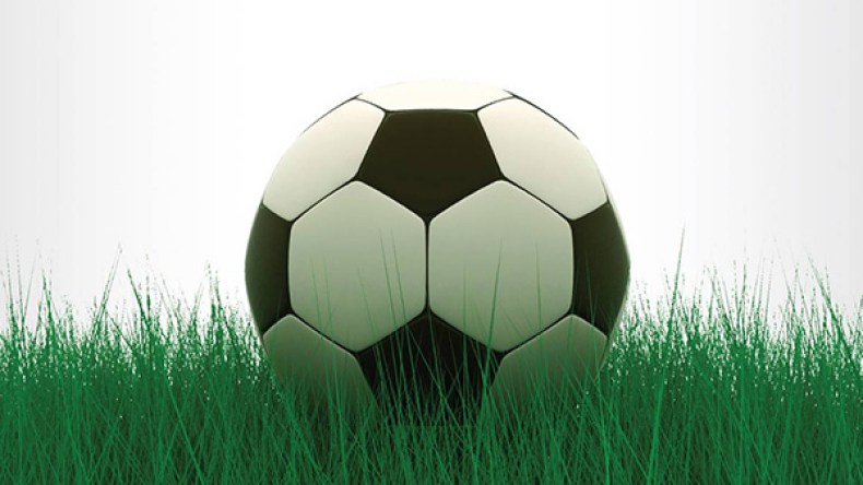 فضيحة في رابطة الجزائر وإدارة وفاق برج منايل تطالب بحقها