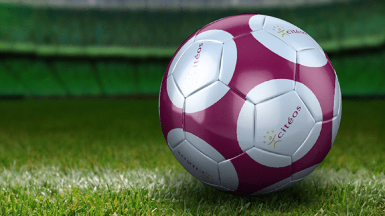 وفاة شاب أثناء إجراء مقابلة في كرة القدم بخراطة