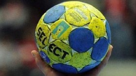 Le COA dénonce l’”ingérence” de la Fédération internationale de handball