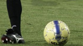 Honduras: 8 jeunes tués sur un terrain de football en salle