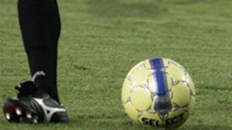 Honduras: 8 jeunes tués sur un terrain de football en salle