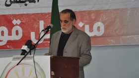 “حركة البناء الوطني” تحذر من الإنزلاق