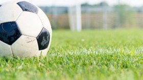 نهائي “السوبر” أجّل بسبب نادي بارادو