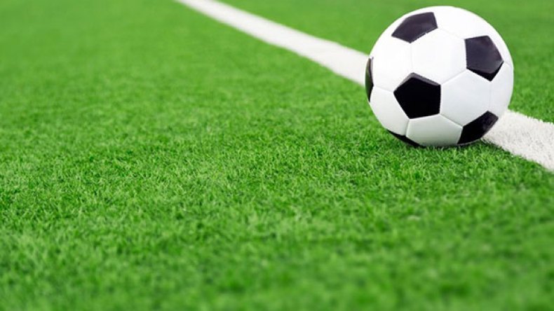 ملاعب خميس الخشنة والقل وحجوط غير معتمدة