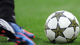 … لا يكرهون الجزائر