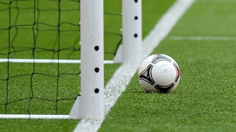 مناقصة دولية للبحث عن “مسؤولين”