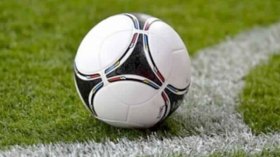 الأندية المفلسة… والدوفيز