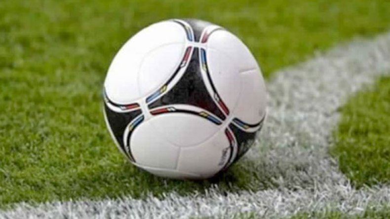 الأندية المفلسة… والدوفيز