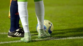 خذوا العبرة من الفيفا