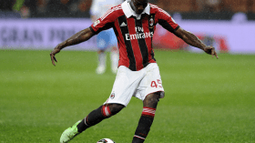 بالوتيلي يُطالب باحترام حياته الشخصية.. وغالياني يعتبر هدفه الأفضل في 2014.. !