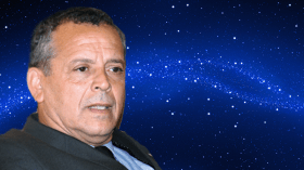 المنتخب الوطني مرشح بقوة لتنشيط المربع الذهبي