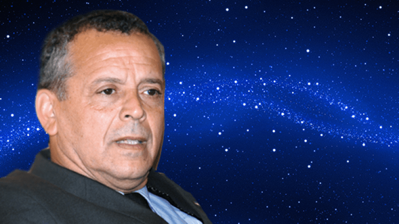 أتمنى أن يحسم زملاء محمد صلاح المقابلة في وقتها الرسمي