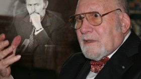 بومدين كان ينوي إجراء تغييرات جذرية في النظام قبل وفاته