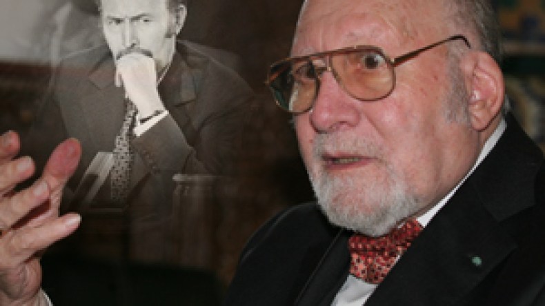 بومدين كان ينوي إجراء تغييرات جذرية في النظام قبل وفاته