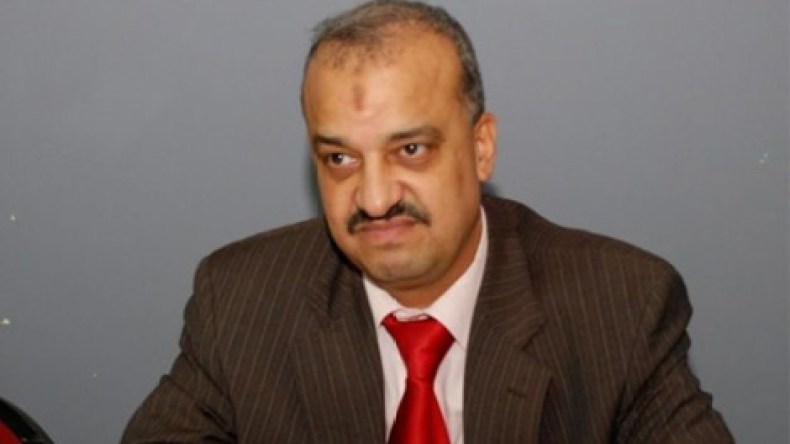 نقل البلتاجي إلى سجن “العقرب”