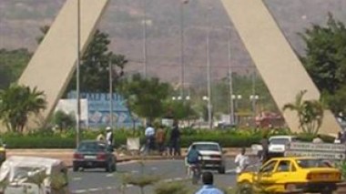 Espionnage économique au Sahara et au Sahel au profit de Paris et de Washington