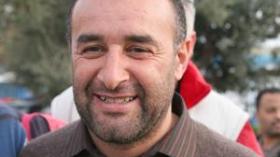 بن شيخة يصرح: “صحوة كرة القدم الجزائرية ستعيد للمنتخب الوطني أمجاده”