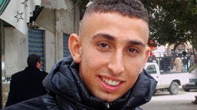 أرفض اللعب للفريق الفرنسي، وأتوقع وصول الخضر إلى نهائي “الكان”